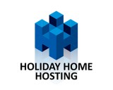 /public/logoimage/1450627276Holiday Home Hosting-IV04.jpg